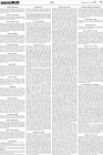 Page-7- (30-12-2025)