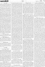 Page-7- (31-12-2025)
