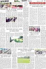 Page-5- (01-01-2026)
