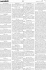 Page-7- (01-01-2026)