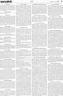 Page-7- (03-01-2026)