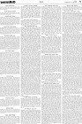 Page-15- (03-01-2026)