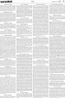 Page-7- (04-01-2026)