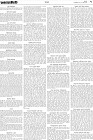 Page-7- (05-01-2026)