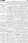 Page-7- (06-01-2026)