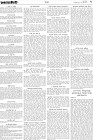 Page-7- (07-01-2026)