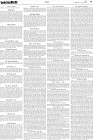 Page-7- (08-01-2026)