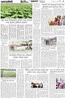 Page-4- (10-01-2026)