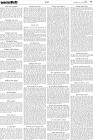 Page-6- (10-01-2026)