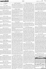 Page-7- (12-01-2026)