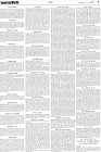 Page-7- (13-01-2026)