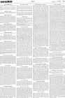 Page-6- (14-01-2026)