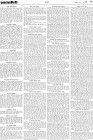 Page-7- (15-01-2026)