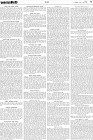 Page-7- (16-01-2026)