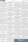 Page-7- (17-01-2026)