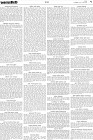 Page-7- (18-01-2026)