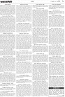 Page-7- (19-01-2026)