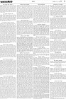 Page-7- (20-01-2026)