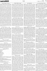 Page-7- (21-01-2026)