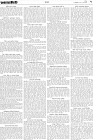 Page-7- (23-01-2026)