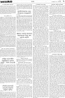 Page-7- (24-01-2026)