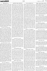 Page-7- (25-01-2026)