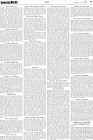 Page-7- (27-01-2026)