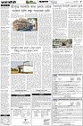 Page-3- (28-01-2026)