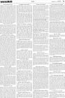 Page-7- (28-01-2026)