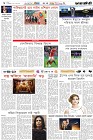 Page-6- (29-01-2026)
