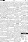 Page-7- (29-01-2026)