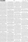 Page-7- (30-01-2026)