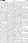Page-7- (31-01-2026)