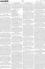 Page-7- (01-02-2026)
