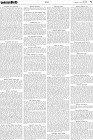 Page-7- (04-02-2026)