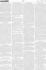 Page-7- (07-02-2026)