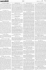 Page-15- (10-02-2026)
