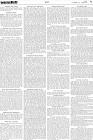 Page-7- (13-02-2026)