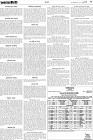 Page-7- (23-02-2026)