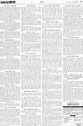 Page-7-(13-3-2026)