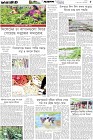 Page-5-(15-3-2026)