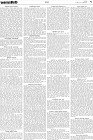 Page-7-(15-3-2026)