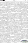 Page-7-(26-3-2026)