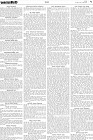 Page-7-(30-3-2026)