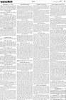 Page-7-(31-3-2026)