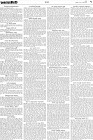 Page-7-(1-4-2026)
