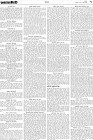 Page-7-(3-4-2026)