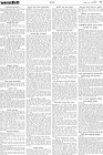Page-7-(4-4-2026)