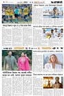 Page-6-(5-4-2026)