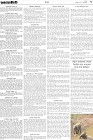 Page-7-(5-4-2026)